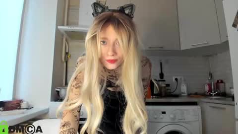 Snapshot of _alice_kitty chatting on 24, 1, 2025 Gaylord online show from 24, 1, 2025