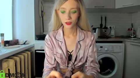 Snapshot of _alice_kitty chatting on 25, 1, 2025 Gaylord online show from 25, 1, 2025