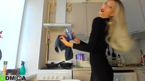 Snapshot of _alice_kitty chatting on 30, 1, 2025 Gaylord online show from 30, 1, 2025