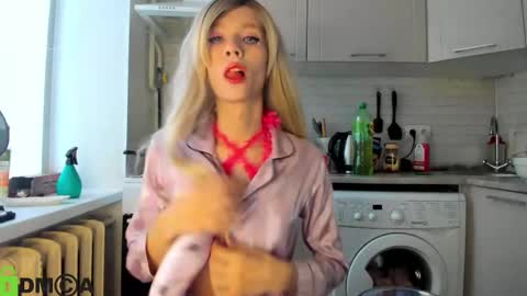 Snapshot of _alice_kitty chatting on 3, 2, 2025 Gaylord online show from 3, 2, 2025