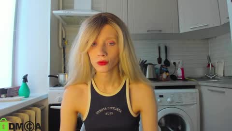 Snapshot of _alice_kitty chatting on 4, 2, 2025 Gaylord online show from 4, 2, 2025