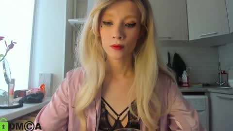 Snapshot of _alice_kitty chatting on 12, 2, 2025 Gaylord online show from 12, 2, 2025
