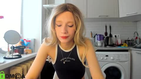 Snapshot of _alice_kitty chatting on 14, 2, 2025 Gaylord online show from 14, 2, 2025