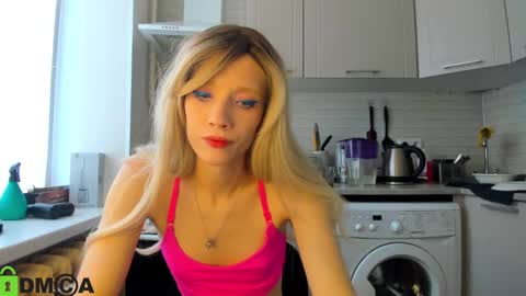 Snapshot of _alice_kitty chatting on 19, 2, 2025 Gaylord online show from 19, 2, 2025