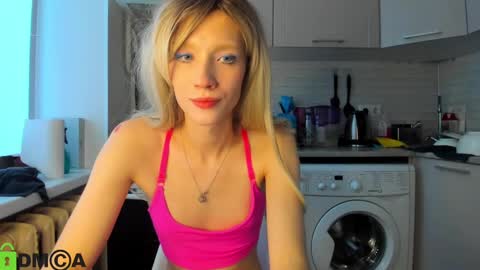 Snapshot of _alice_kitty chatting on 21, 2, 2025 Gaylord online show from 21, 2, 2025