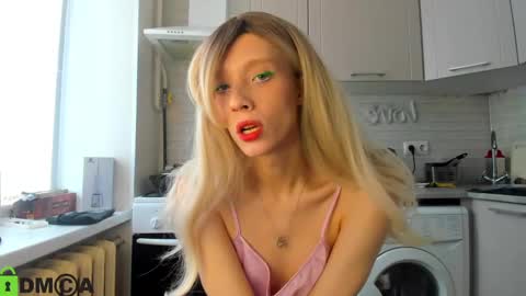Snapshot of _alice_kitty chatting on 7, 3, 2025 Gaylord online show from 7, 3, 2025