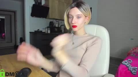 Snapshot of _alice_kitty chatting on 3, 10, 2025 Gaylord online show from 3, 10, 2025