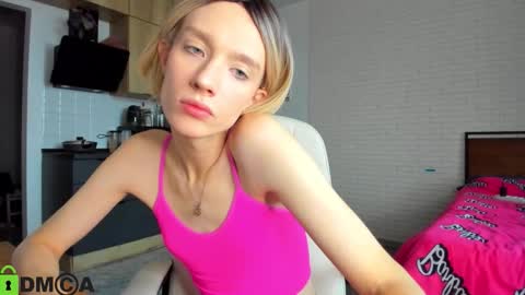 Snapshot of _alice_kitty chatting on 6, 10, 2025 Gaylord online show from 6, 10, 2025