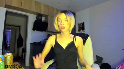 Snapshot of _alice_kitty chatting on 10, 10, 2025 Gaylord online show from 10, 10, 2025