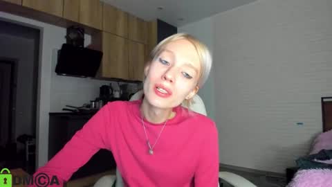 Snapshot of _alice_kitty chatting on 20, 11, 2025 Gaylord online show from 20, 11, 2025