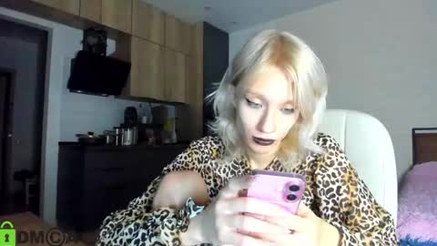 Snapshot of _alice_kitty chatting on 24, 11, 2025 Gaylord online show from 24, 11, 2025