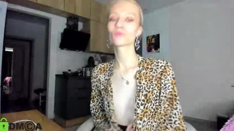 Snapshot of _alice_kitty chatting on 28, 11, 2025 Gaylord online show from 28, 11, 2025