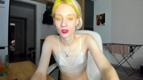 Snapshot of _alice_kitty chatting on 29, 11, 2025 Gaylord online show from 29, 11, 2025