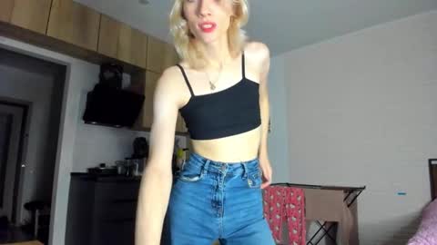 Snapshot of _alice_kitty chatting on 2, 12, 2025 Gaylord online show from 2, 12, 2025