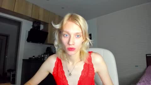 Snapshot of _alice_kitty chatting on 5, 12, 2025 Gaylord online show from 5, 12, 2025