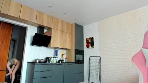 Gaylord online show from 20, 3, 2026