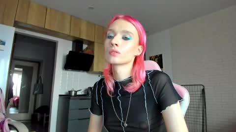 Gaylord online show from 2, 4, 2026