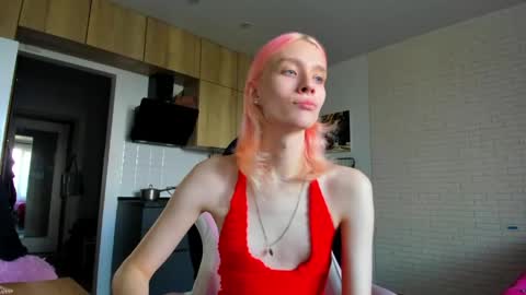 Gaylord online show from 28, 5, 2026