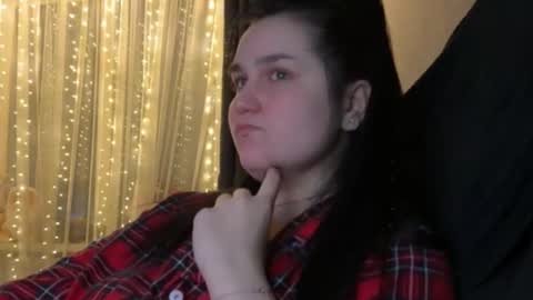 Alice online show from 1, 2, 2026