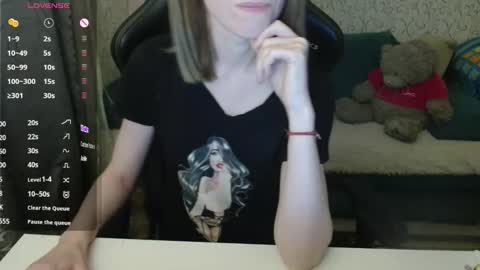 Snapshot of _alicecullen_ chatting on 25, 3, 2026 AliceCullen online show from 25, 3, 2026