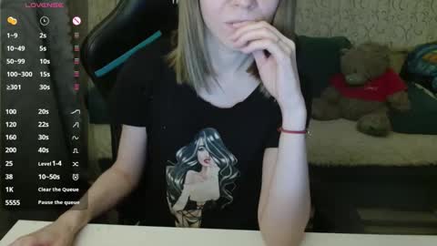 Snapshot of _alicecullen_ chatting on 31, 3, 2026 AliceCullen online show from 31, 3, 2026