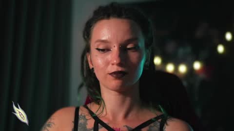 Alice Morrison Mistress Datura online show from 14, 12, 2024