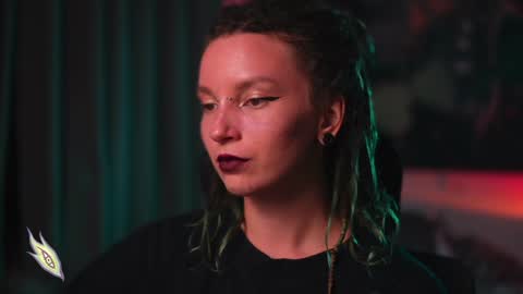 Alice Morrison Mistress Datura online show from 4, 1, 2025