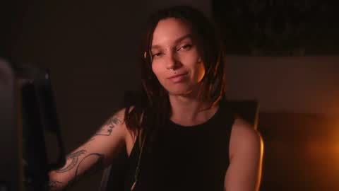 Snapshot of _alicemorrison_ chatting on 28, 6, 2026 Alice Morrison Mistress Datura online show from 28, 6, 2026
