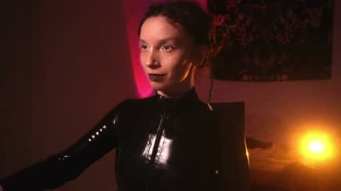 Snapshot of _alicemorrison_ chatting on 3, 8, 2026 Alice Morrison Mistress Datura online show from 3, 8, 2026