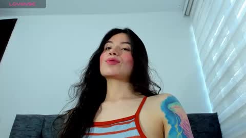  Alice  online show from 1, 12, 2024