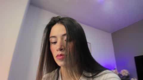  Alice  online show from 9, 12, 2024