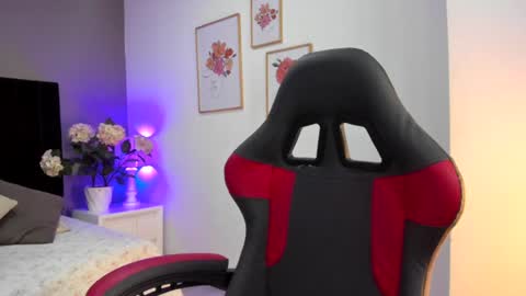  Alice  online show from 26, 12, 2024