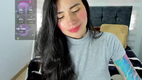  Alice  online show from 6, 2, 2025