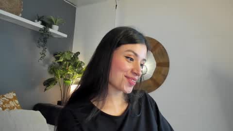  Alice  online show from 14, 2, 2025