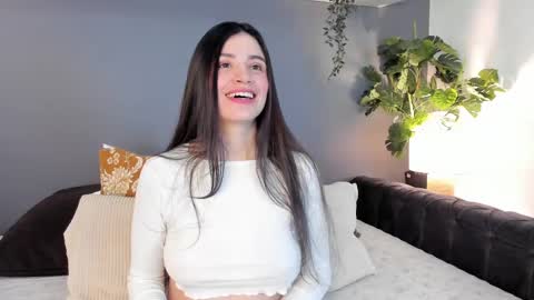  Alice  online show from 28, 2, 2025