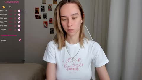 Alice online show from 11, 2, 2025