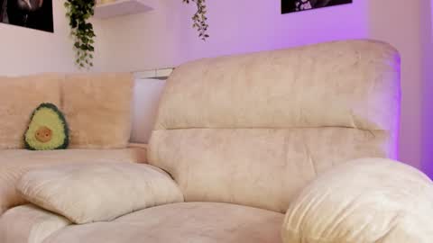Snapshot of _alissonrose chatting on 31, 1, 2025 Karo online show from 31, 1, 2025