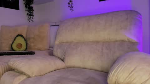 Snapshot of _alissonrose chatting on 3, 2, 2025 Karo online show from 3, 2, 2025