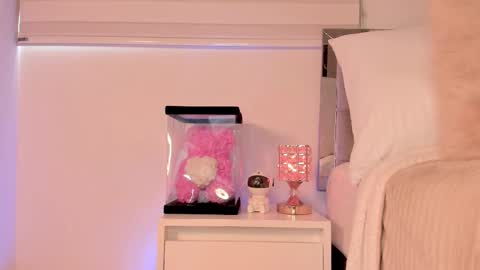 Snapshot of _alissonrose chatting on 14, 12, 2025 Karo online show from 14, 12, 2025