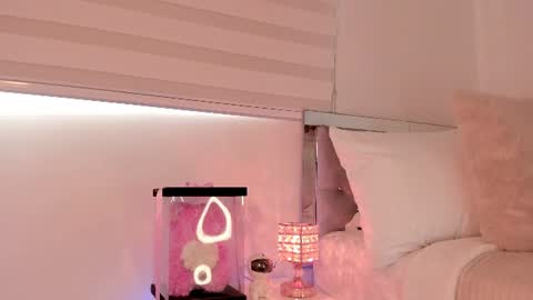 Snapshot of _alissonrose chatting on 11, 7, 2026 Karo online show from 11, 7, 2026