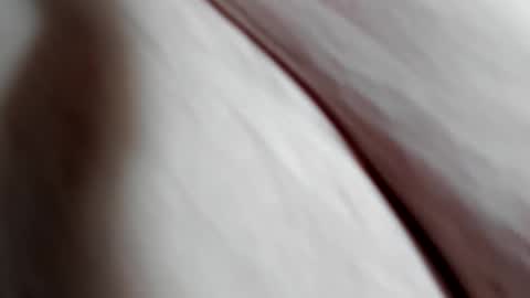 _all_access_ online show from 23, 1, 2025