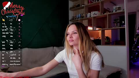 Snapshot of _alleyesonme chatting on 25, 12, 2024 Mia online show from 25, 12, 2024