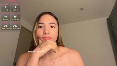 you can call me pretty online show from 26, 3, 2026