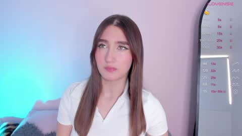 _allisongomez online show from 31, 12, 2024