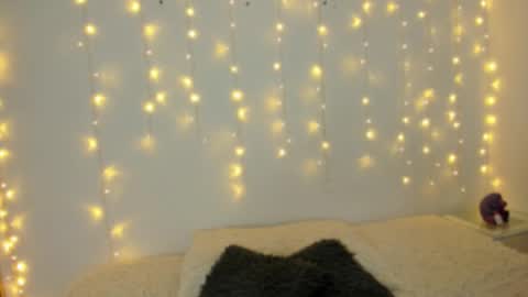 _allisongomez online show from 13, 1, 2026