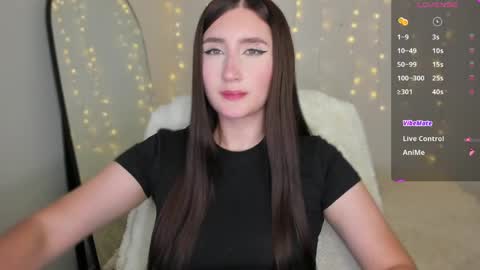 _allisongomez online show from 4, 6, 2026