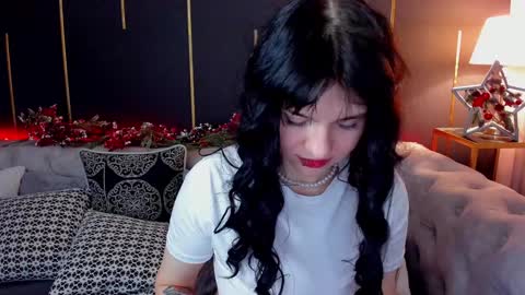 Alison online show from 23, 12, 2024