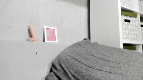 Alex online show from 4, 2, 2025