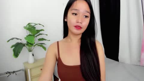 Thea online show from 13, 3, 2026