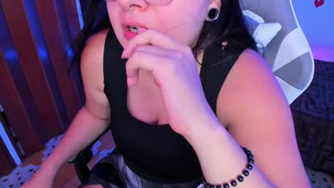 Alisa online show from 31, 3, 2026